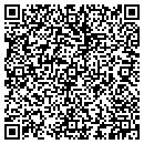 QR code with Dyess Police Department contacts