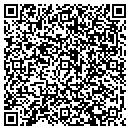 QR code with Cynthia E James contacts