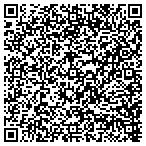 QR code with Nu Visions Staffing Solutions LLC contacts
