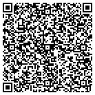 QR code with Omni Organization For Public Prosperity Inc contacts