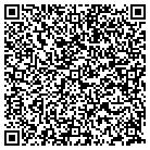 QR code with Dale Donald M Cert Pub Acct Res contacts