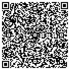 QR code with Elkins Police Department contacts