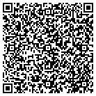 QR code with Onyx Staffing Services LLC contacts