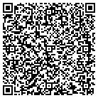 QR code with Original U S A General Labor LLC contacts