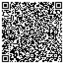 QR code with Hydro Care Inc contacts