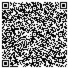 QR code with Rush Neurology Assoc Pllc contacts