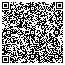QR code with Dan G Hazel Cpa contacts
