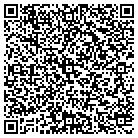 QR code with Teton Basin Irrigation Systems LLC contacts
