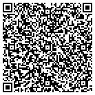 QR code with Southern Neurologic & Spinal contacts