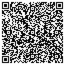 QR code with Dao Group contacts