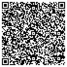 QR code with Southern Neuroscience Center contacts