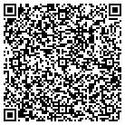 QR code with Thunderbird Irrigation contacts