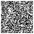 QR code with Howling For Wolves contacts