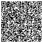 QR code with MTI Laboratory Services contacts