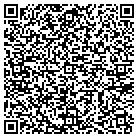 QR code with Gabel Financial Service contacts