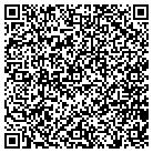 QR code with Kwik Way Store 740 contacts