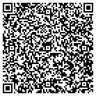 QR code with Twin Lakes Canal Company contacts