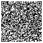 QR code with David L Mortimer CPA contacts