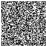 QR code with Ian & Miriam Rolland Foundation Ian Rolland Trustee contacts