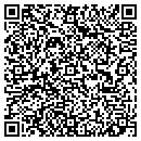 QR code with David P Lucas Pc contacts