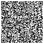 QR code with I Hear You I Feel You I Got You Inc contacts