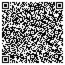 QR code with Davidson Group Pc contacts