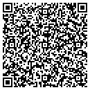 QR code with Leisure Concepts contacts