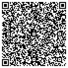 QR code with David W Marshall Cpa Pllc contacts