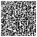 QR code with David W Wheeler Ltd contacts