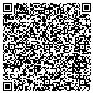 QR code with National Institute Of Corr Lib contacts