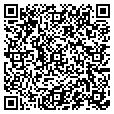 QR code with Isc contacts