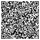 QR code with Rwm Enterprises contacts