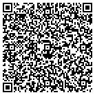 QR code with Greenbrier Police Department contacts