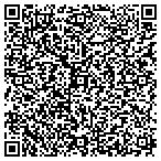 QR code with Karl Storz Lithotripsy-America contacts