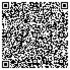QR code with International Experience USA contacts