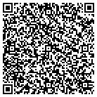 QR code with Gurdon Police Department contacts