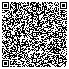 QR code with Northern Colorado Business Rpt contacts