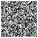 QR code with Hillview Drainage & Levee contacts