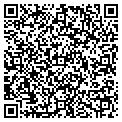 QR code with Sjb Group L L C contacts