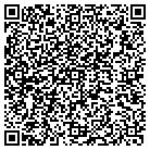 QR code with Sos Staffing Service contacts