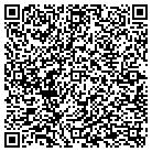 QR code with Inlet Swamp Drainage District contacts