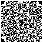 QR code with Dear Accountant, Inc. contacts