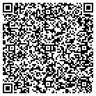QR code with Irrgtn Components Intrntl Inc contacts