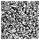 QR code with Memory Diagnostic Center contacts