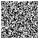 QR code with Debit One contacts