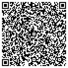 QR code with Adams Twelve Five Star Schools contacts