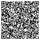 QR code with Irrigation Surface contacts