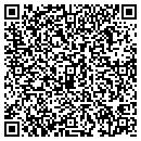 QR code with Irrigation Systems contacts