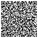 QR code with Irene Anderson Pub Fdn contacts