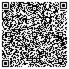 QR code with Staffing Outsource Inc contacts
